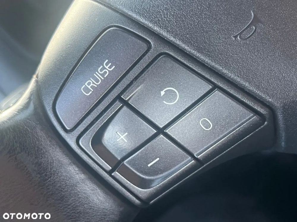 Volvo C70 - 32