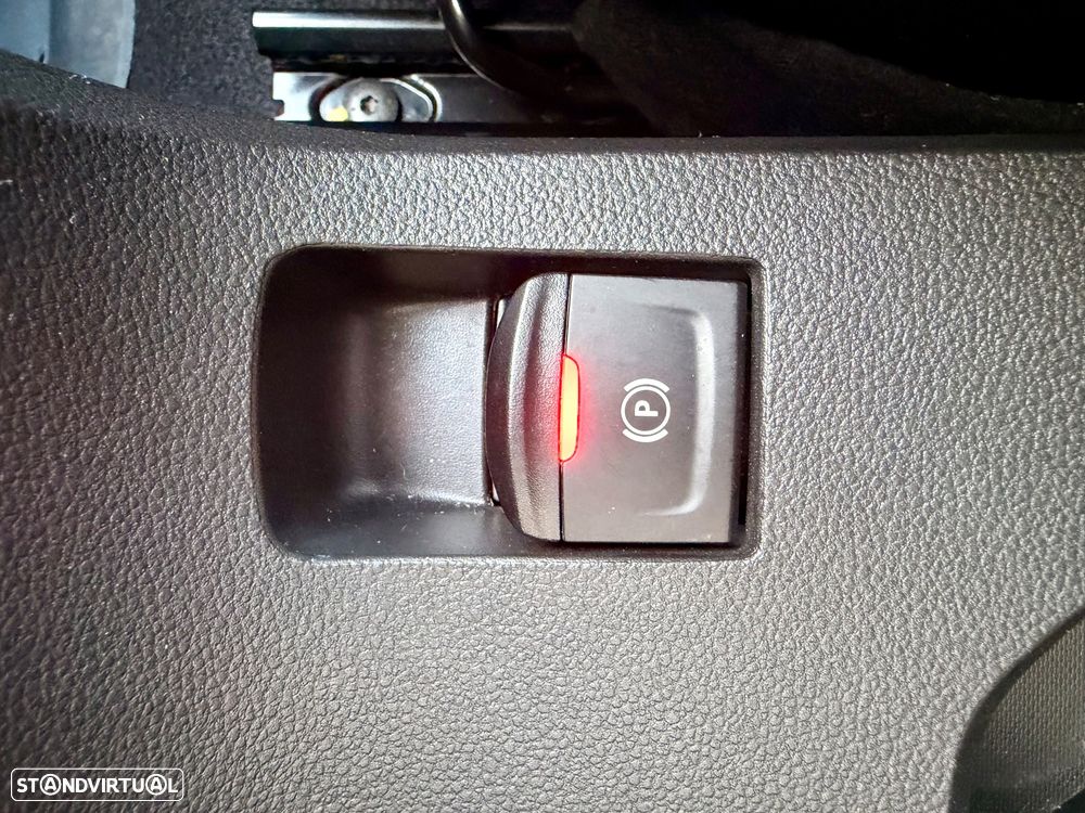 Dacia Sandero 1.0 ECO-G Extreme + Up&Go Bi-Fuel - 28