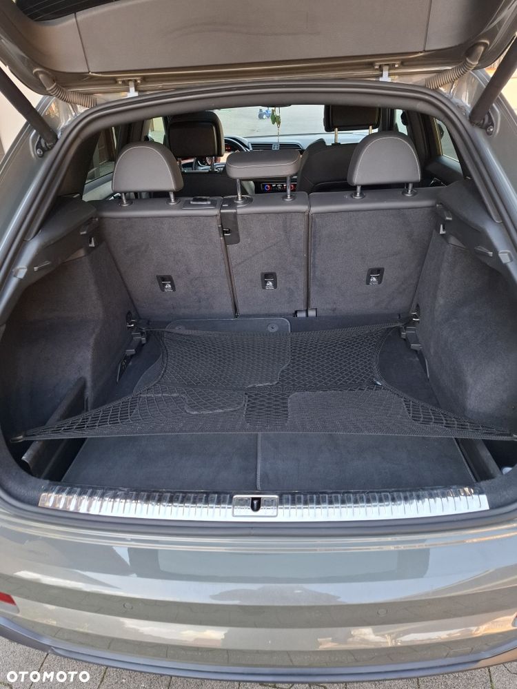 Audi Q3 - 6