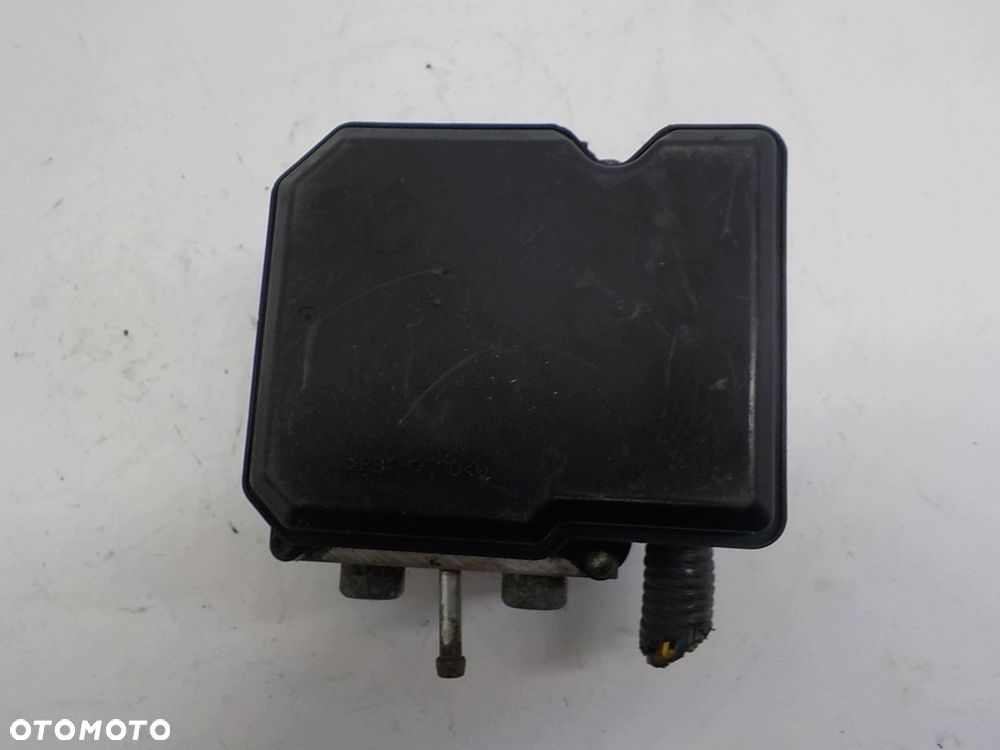 NISSAN JUKE POMPA ABS 47660JO01B GE8524L011 - 2
