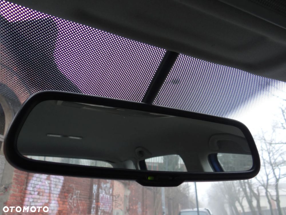 Volkswagen Polo 1.4 Tour Edition - 31