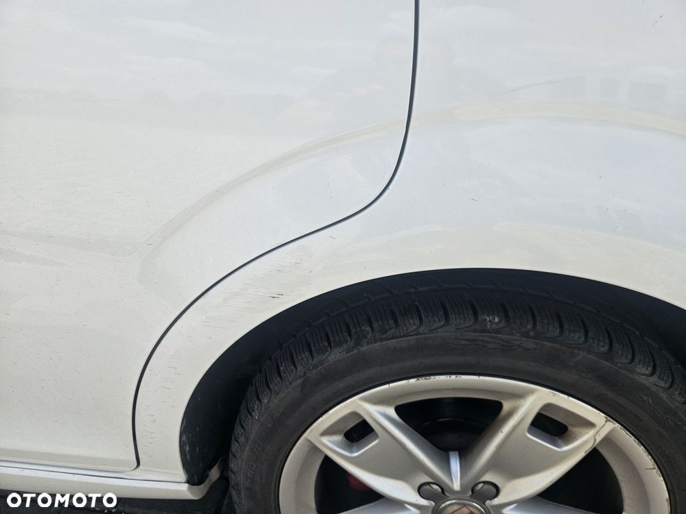 Seat Leon - 7