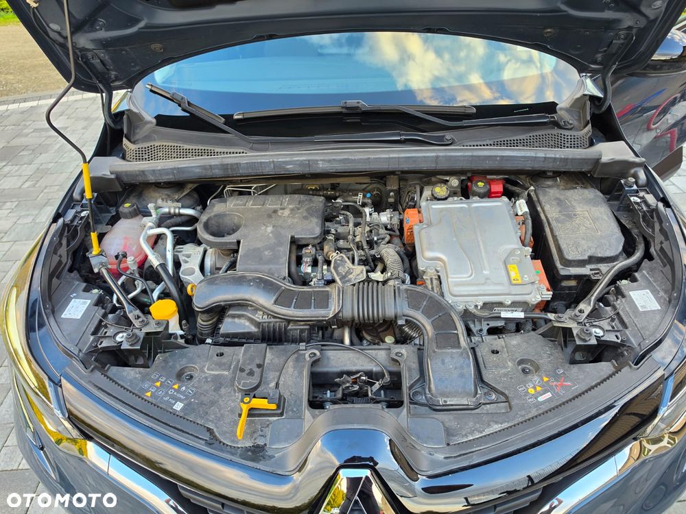 Renault Captur - 25