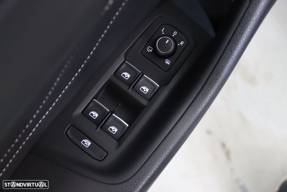 VW Arteon Shooting Brake 1.4 TSI eHybrid Elegance - 16