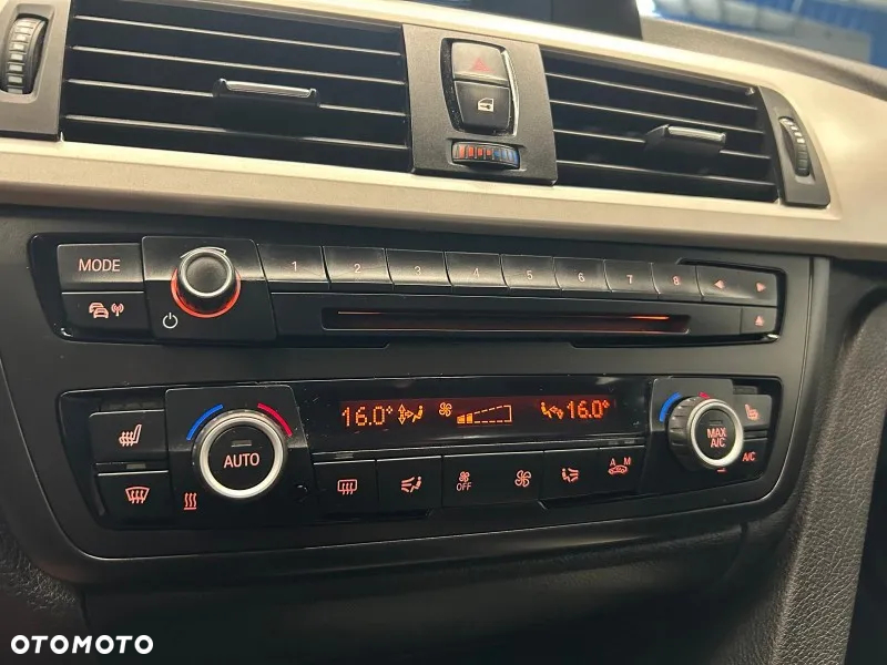BMW Seria 1 116d - 39