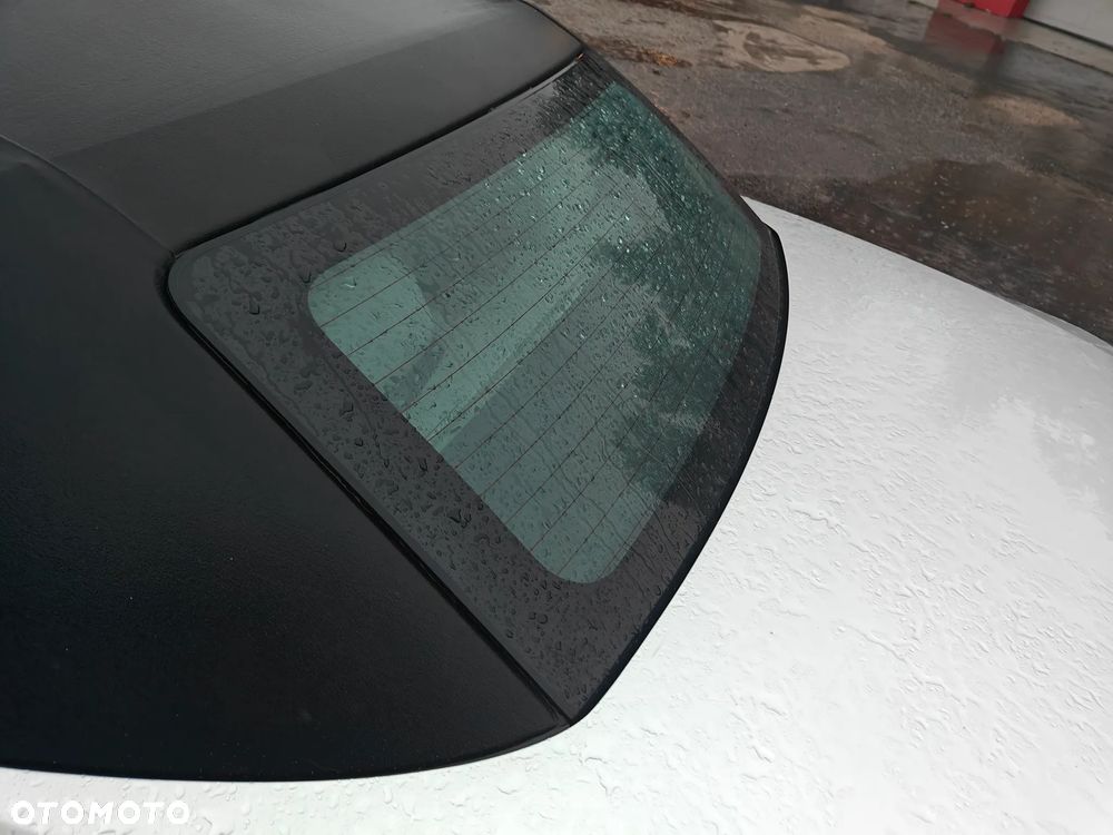 Chrysler Sebring 2.0 CRD Limited Soft-Top - 8
