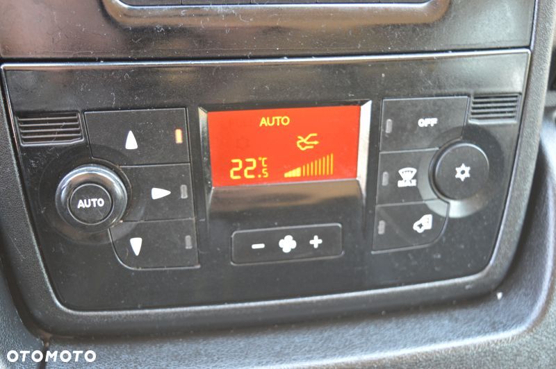 Citroën Jumper - 19