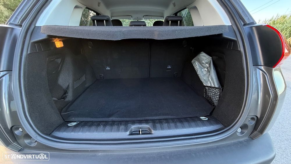 Peugeot 2008 1.2 PureTech Style - 24