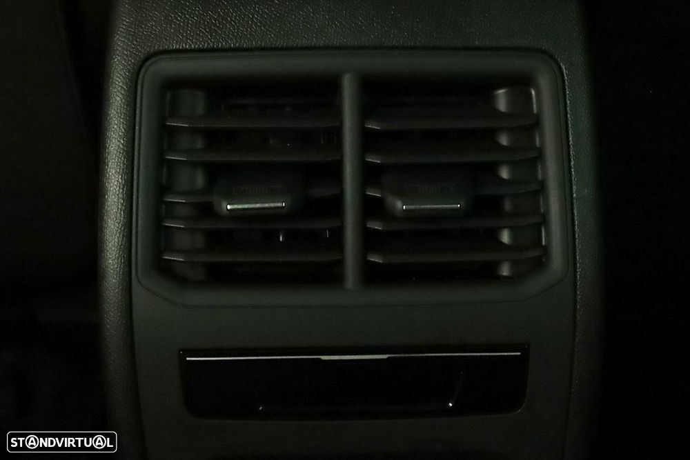 SEAT Leon ST 1.0 eTSI OPF DSG Style - 21