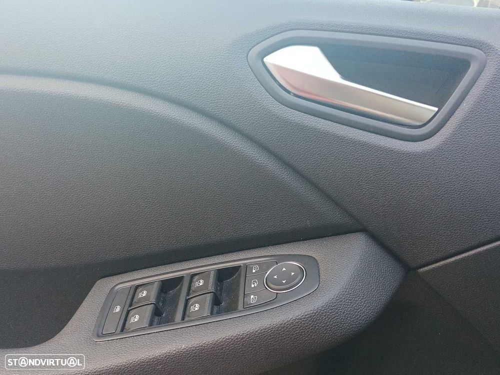 Mitsubishi Colt 1.0 MPI-T Kaiteki Bi-Fuel - 13