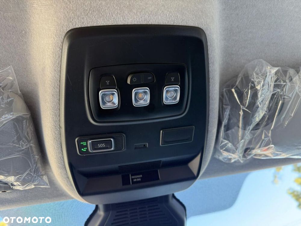 Renault Trafic - 12