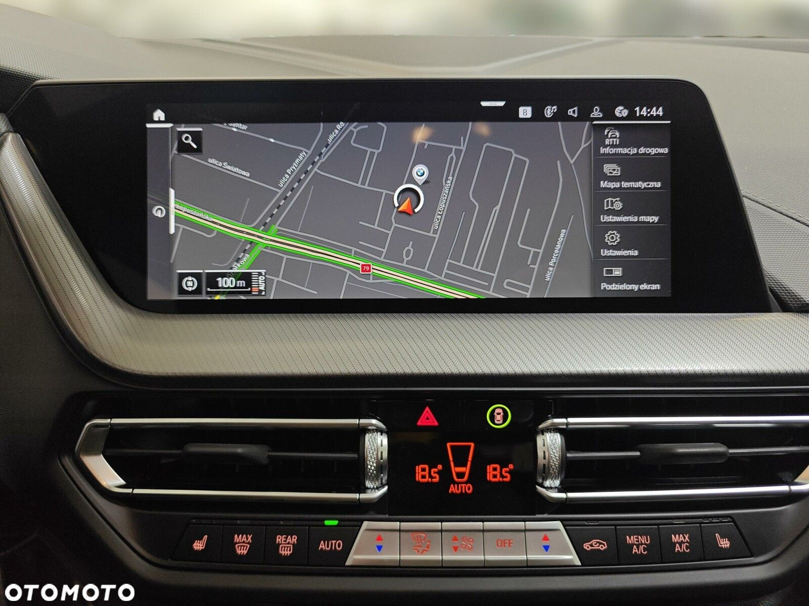 BMW Seria 2 - 26