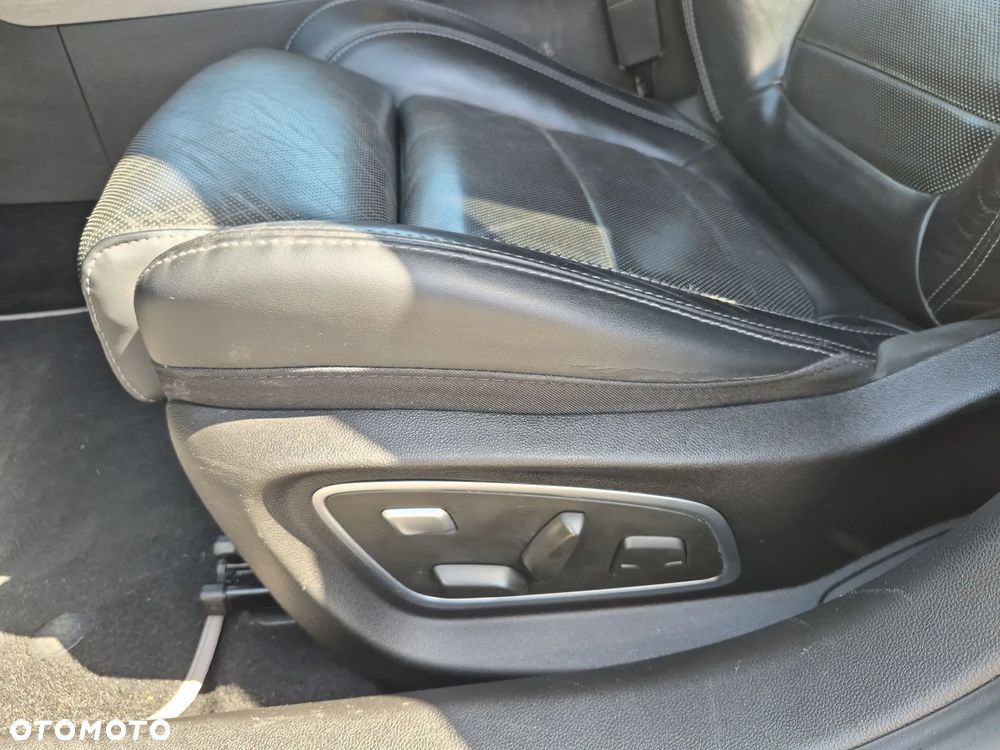 Renault Talisman 1.6 Energy dCi Initiale Paris EDC - 12