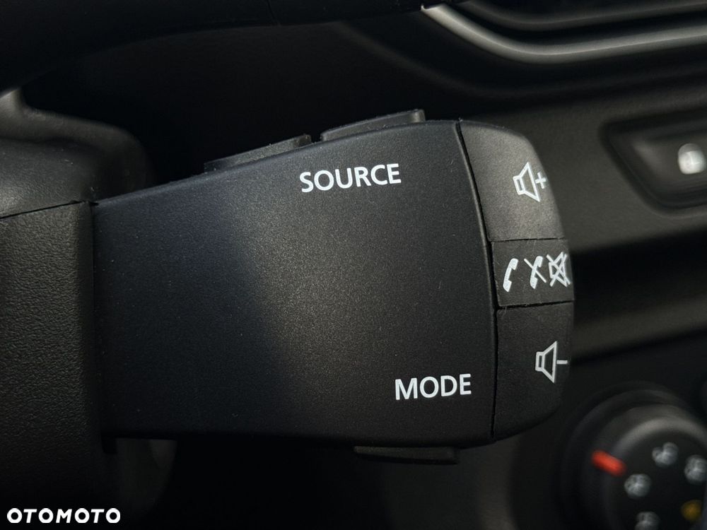 Dacia Sandero - 26
