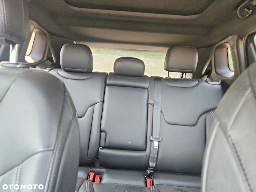 Jeep Compass - 9