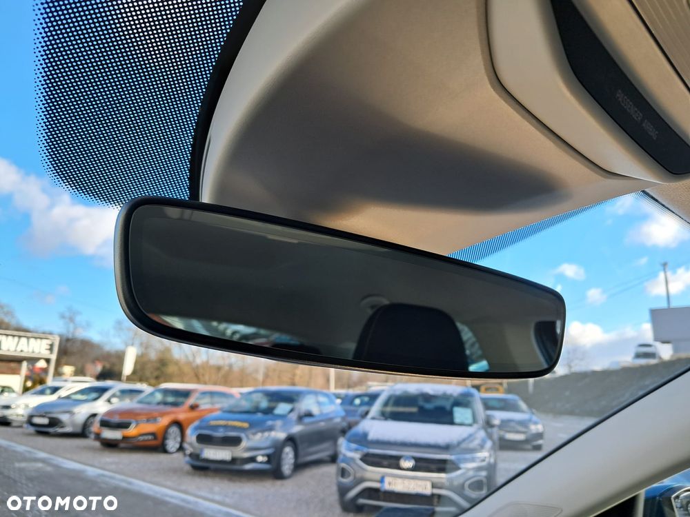 Skoda Scala 1.5 TSI Style - 24