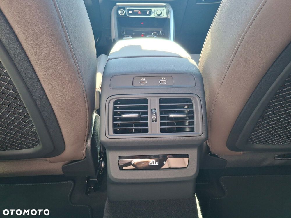 Audi Q5 Sportback - 21