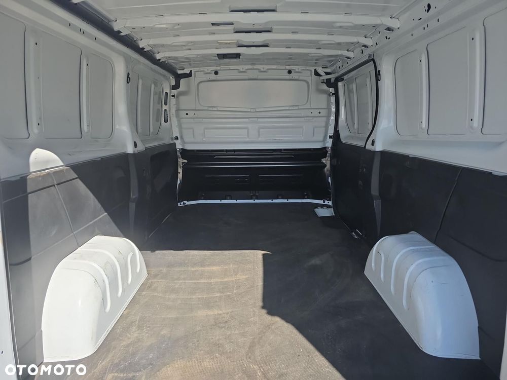 Renault trafic - 19