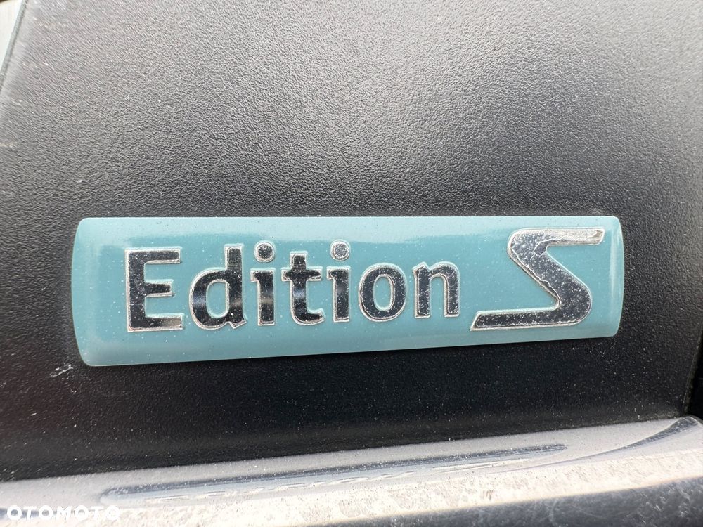 Toyota RAV4 2.0 Active - 12