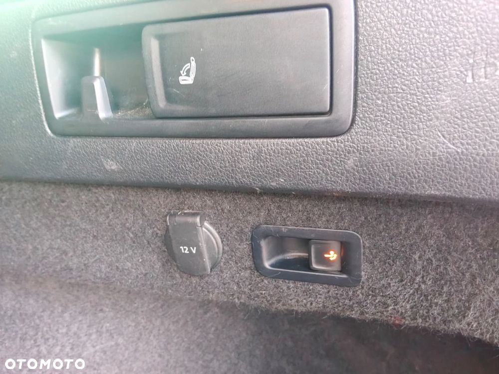 Volkswagen Passat Alltrack 2.0 TDI SCR 4Mot DSG - 18