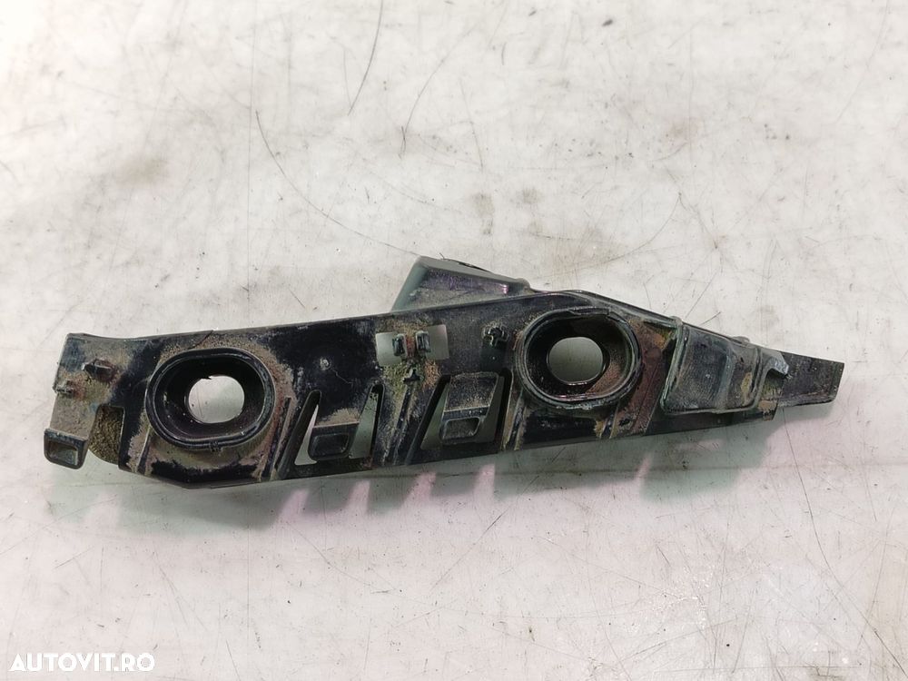 Suport bara fata 3g0807050 Volkswagen VW Passat B8 [2014 - 2020] 2.0 - 2