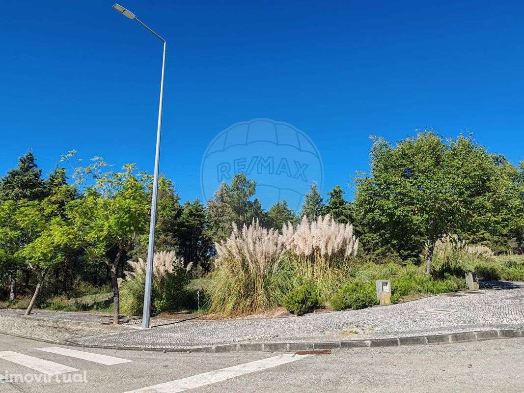 Terreno  para venda - Grande imagem: 2/34