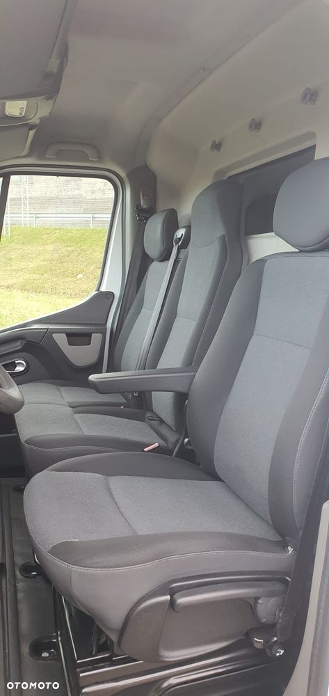Renault Master - 26