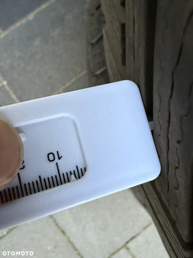 BMW Seria 3 318d Modern Line - 34