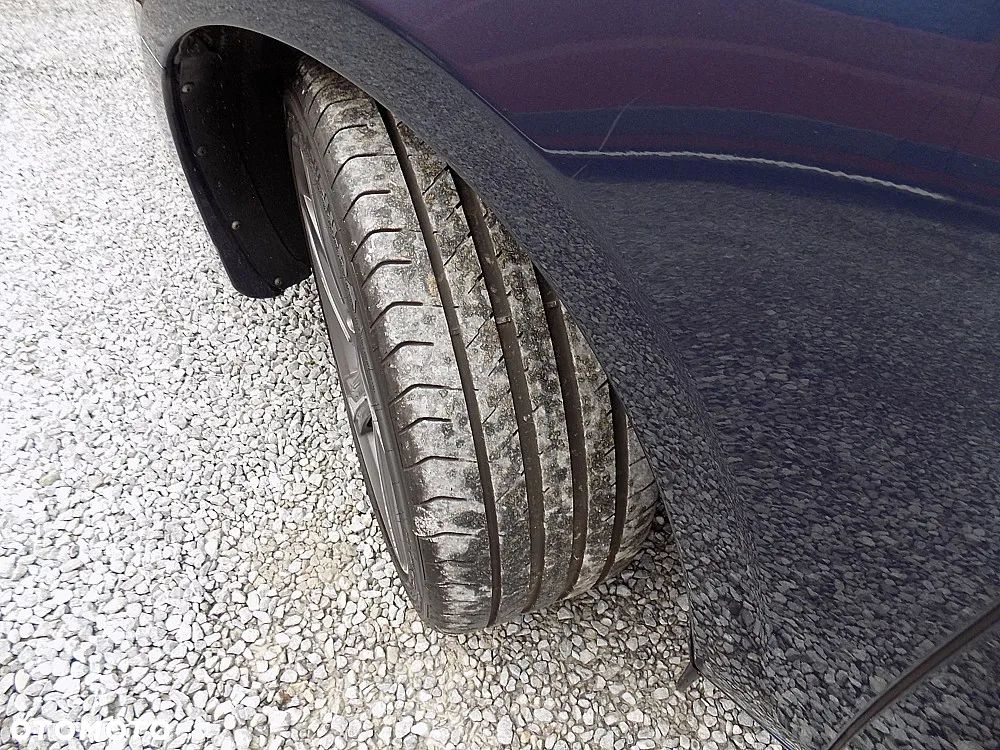 Volvo S60 D2 Powershift RDesign - 23