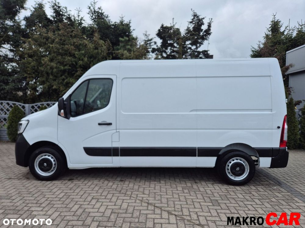 Renault Master - 12