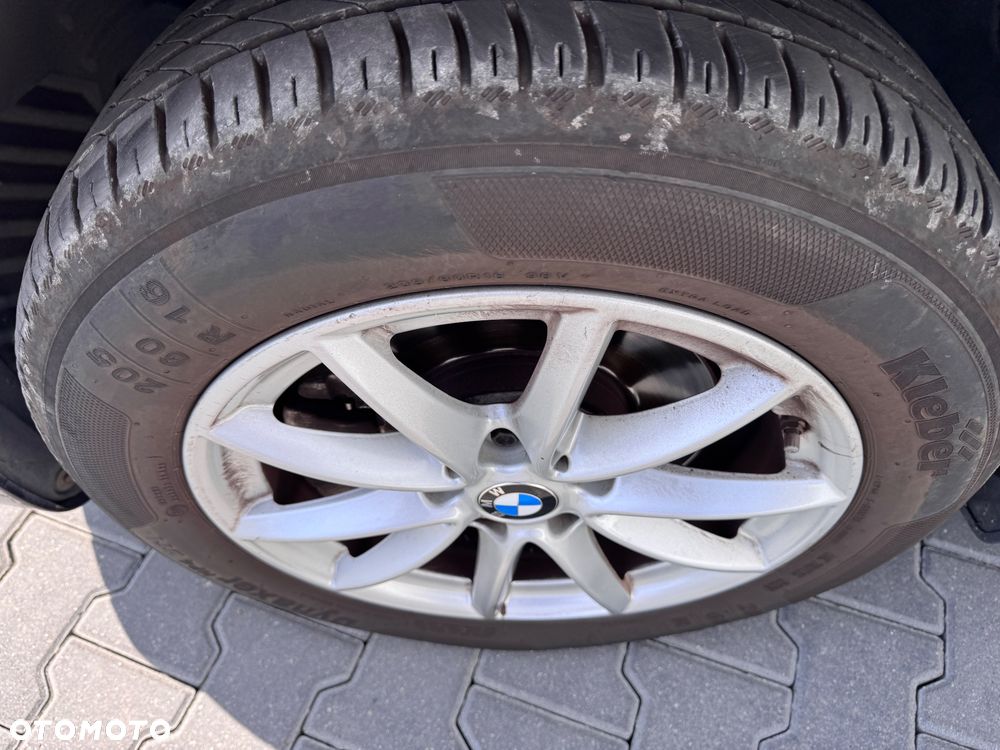 BMW Seria 2 216d GT Advantage - 15