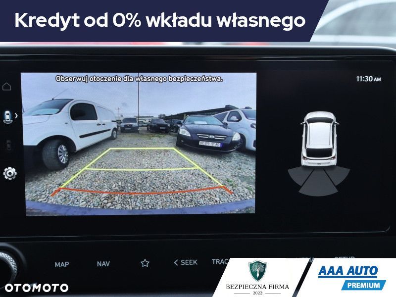 Hyundai i20 - 14
