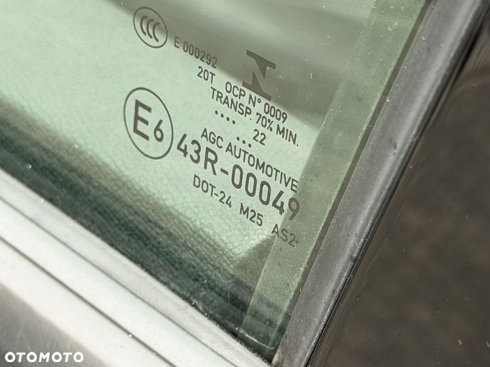 Peugeot 3008 1.5 BlueHDi Allure S&S EAT8 - 9