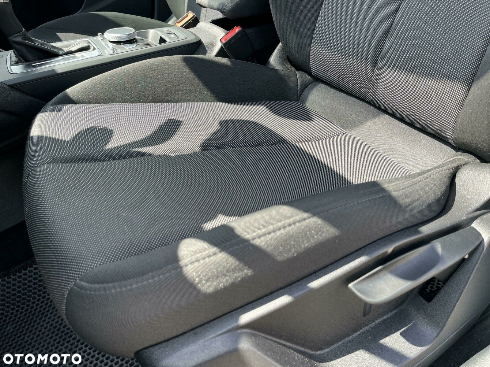 Audi Q2 - 13