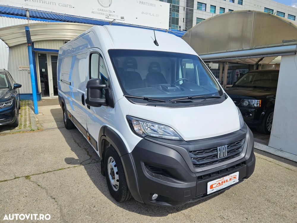 Fiat DUCATO - 4