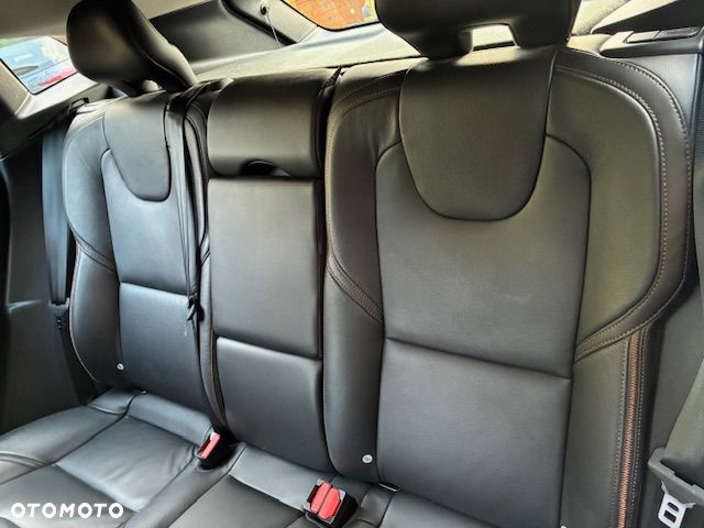 Volvo V40 - 8