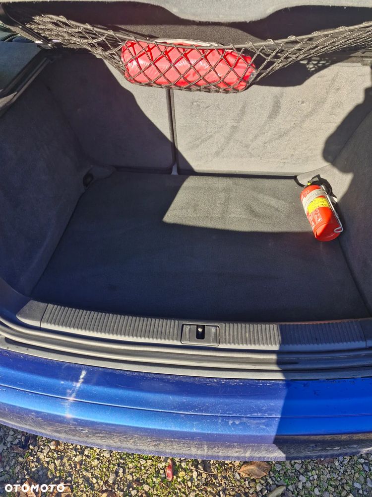 Audi A3 - 14