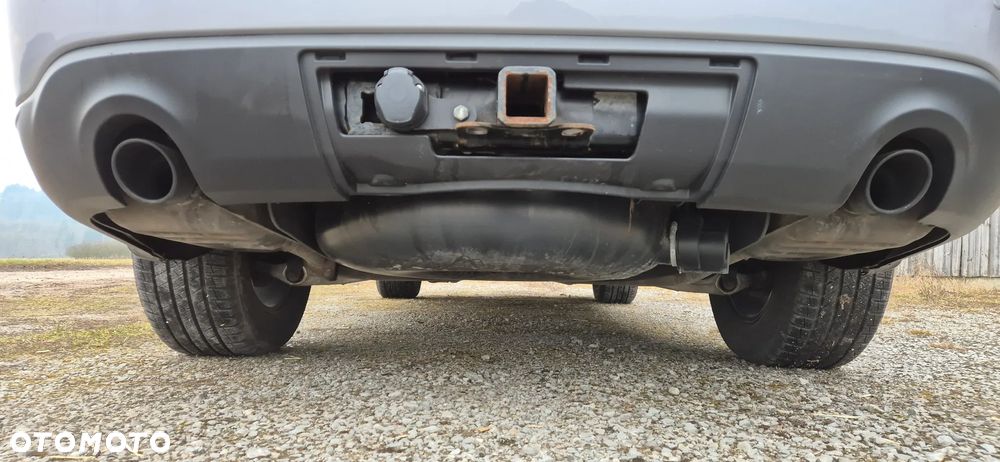 Dodge Durango 5,7 Citadel - 18