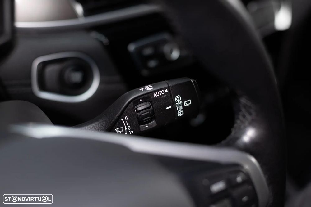 BMW X1 xDrive25e xLine - 32