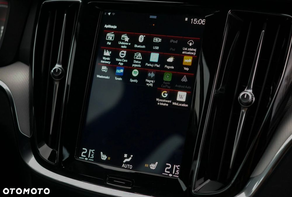 Volvo S60 ver-t8-recharge-awd-geartronic-rdesign - 27