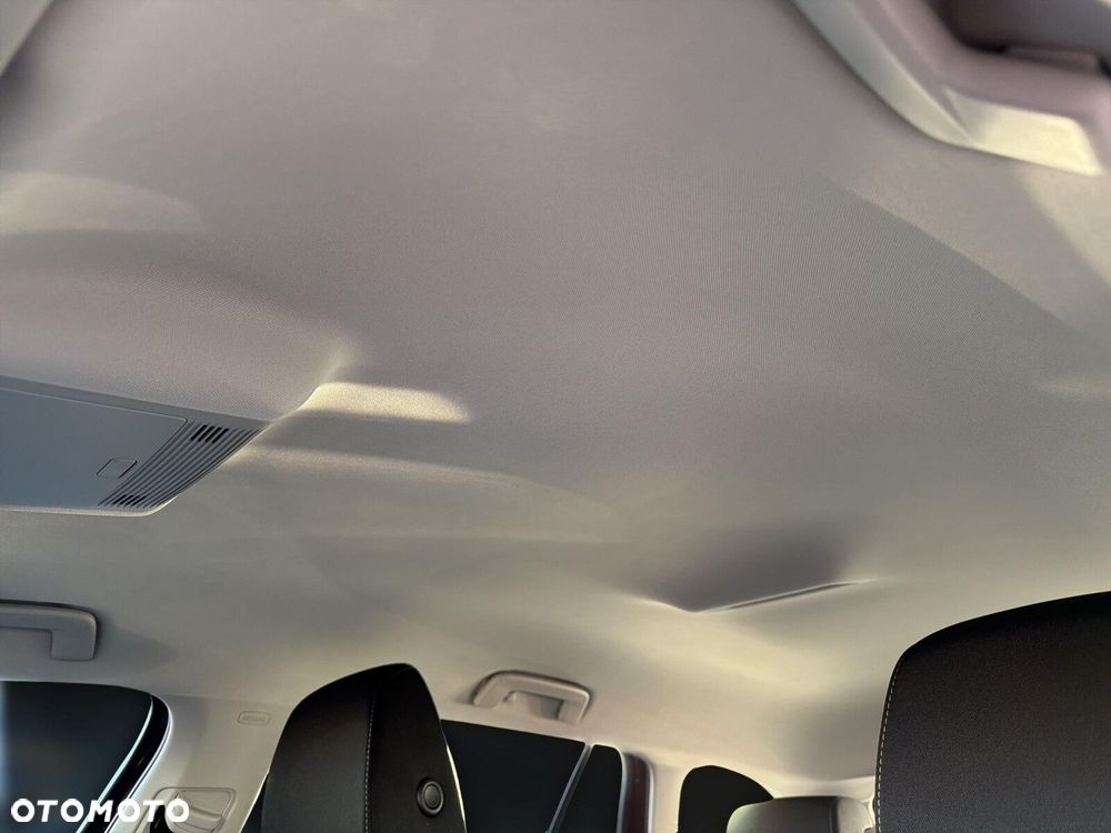 Skoda Octavia 2.0 TDI Ambition - 34