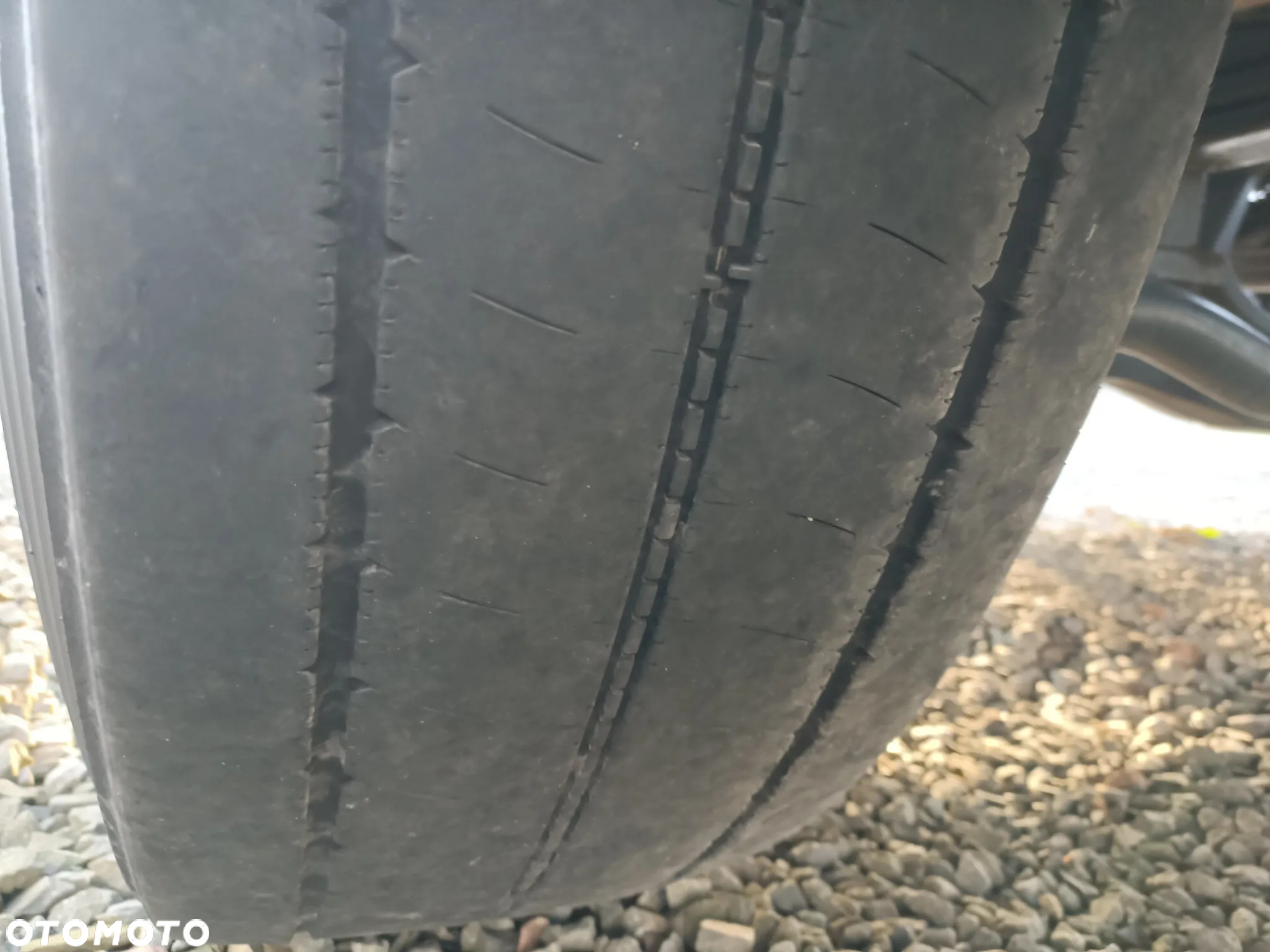 Mercedes-Benz Axor 1829NL EURO5 CHŁODNIA SUPRA 850 FRC - 27