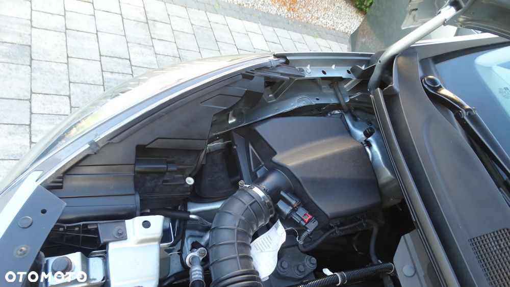 Opel Zafira Tourer 1.4 Turbo Selection - 23