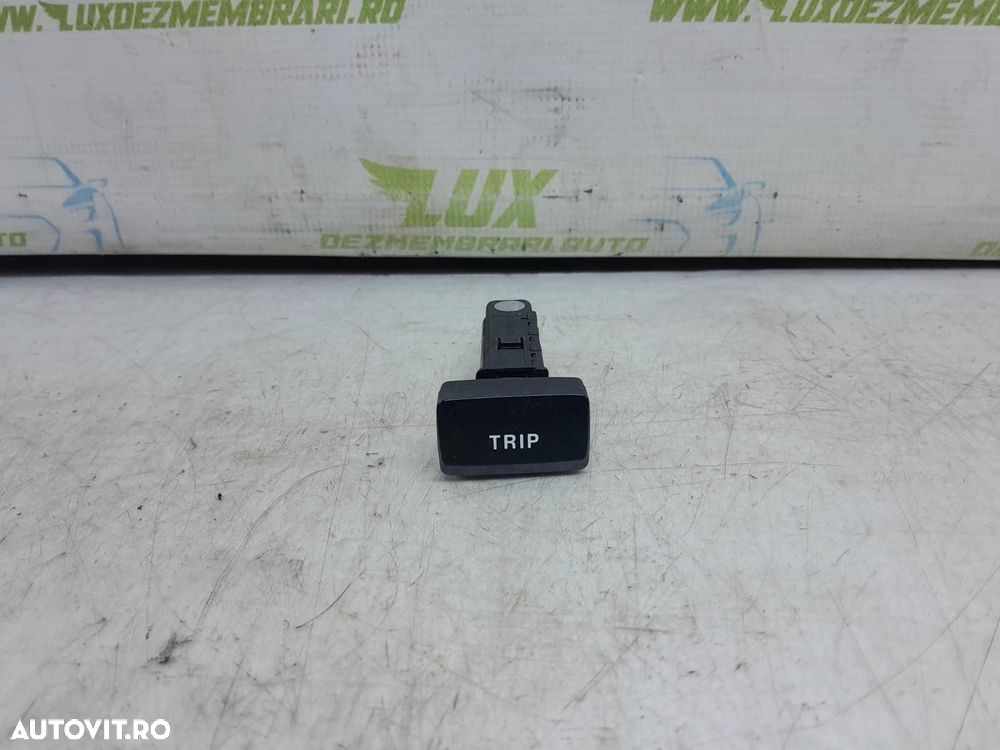 Buton trip 621w05010 Hyundai Santa Fe CM [2006 - 2010] - 1
