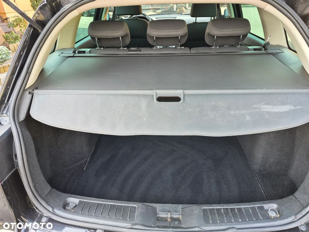 Fiat Croma 1.8 16V Active - 9