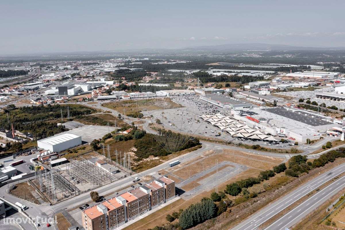 Terreno  para venda - Grande imagem: 3/8