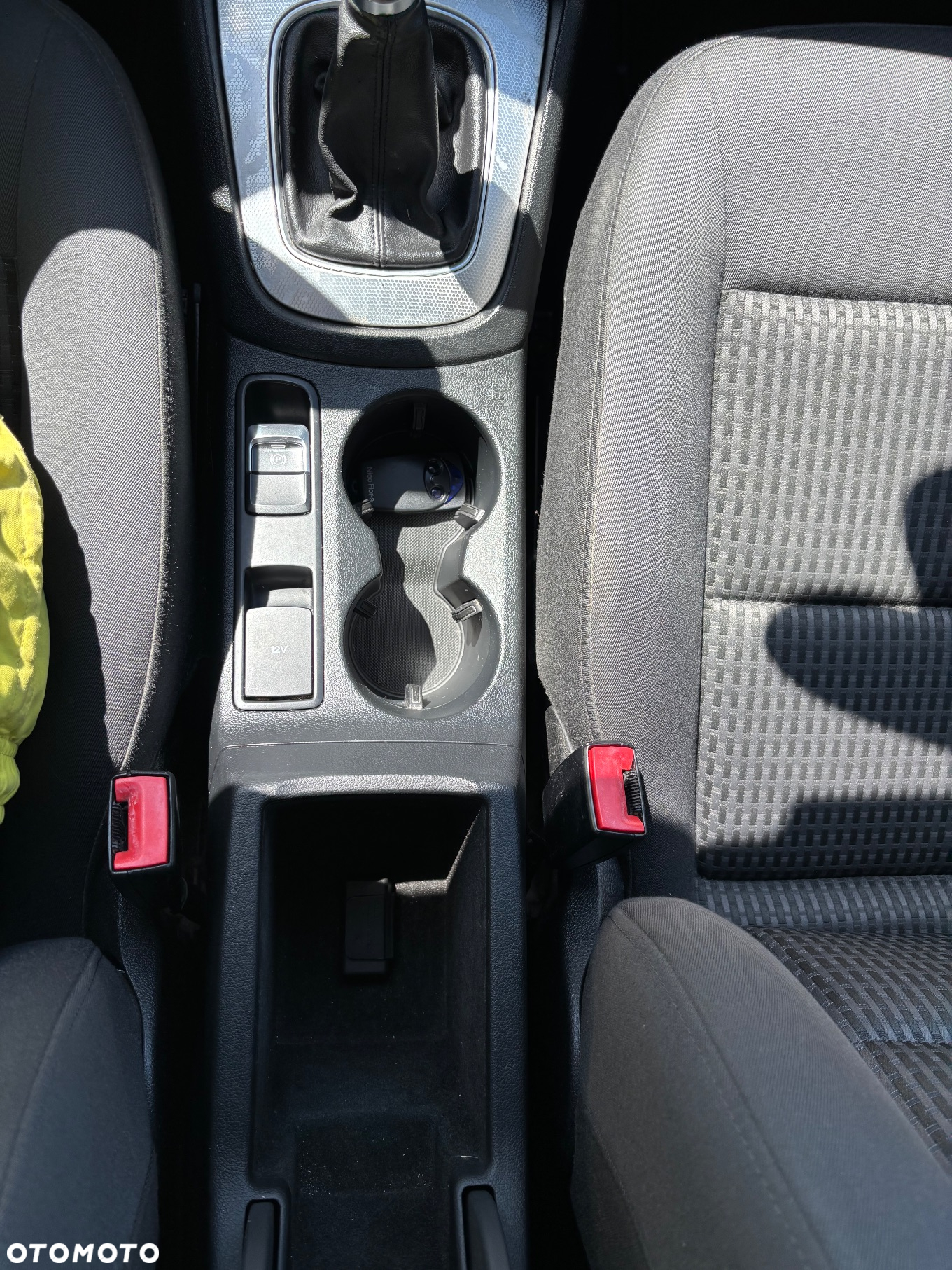 Audi Q3 2.0 TDI Prime Edition - 21