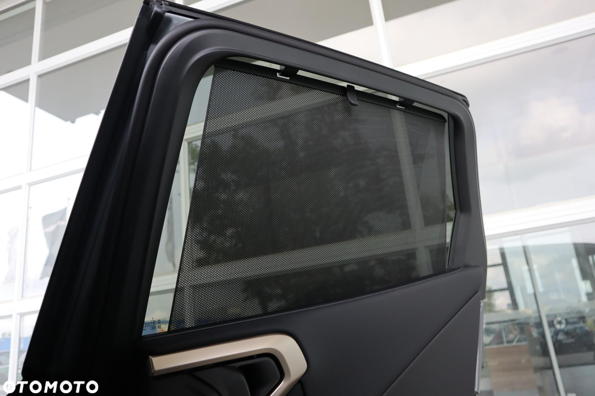 BMW X3 - 23