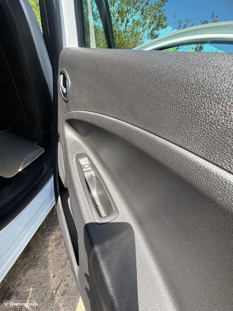 Renault Zoe - 41