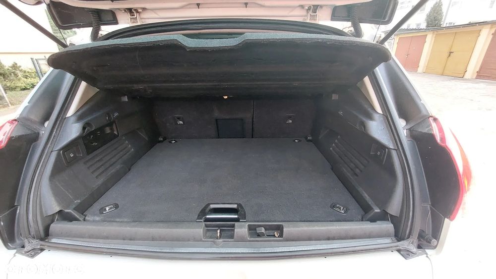 Peugeot 3008 155 THP Premium - 5